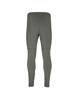 ARCTERYX | Herren Unterziehhose Rho LT | 